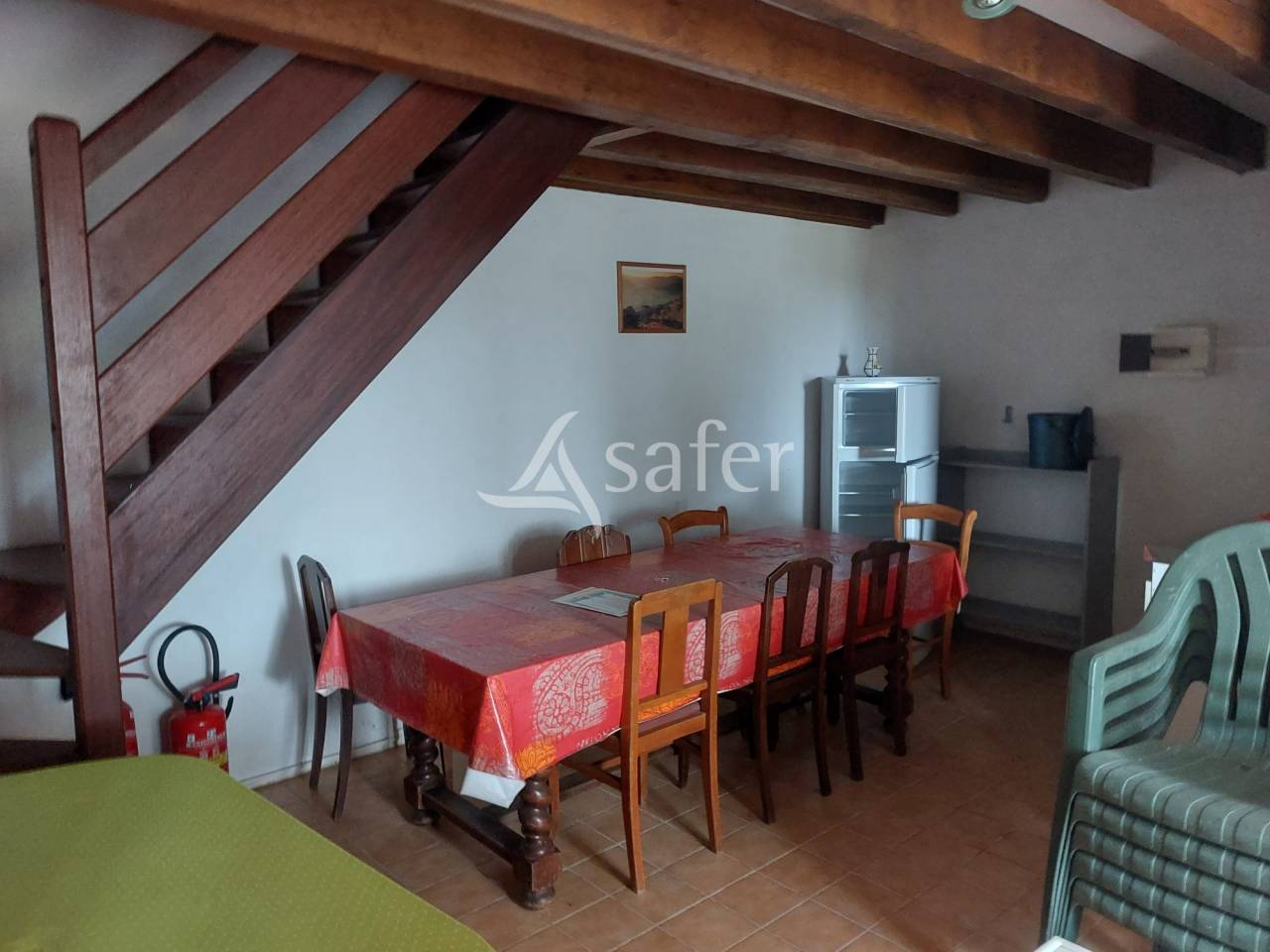 Proprietà rurale In vendita Dordogne