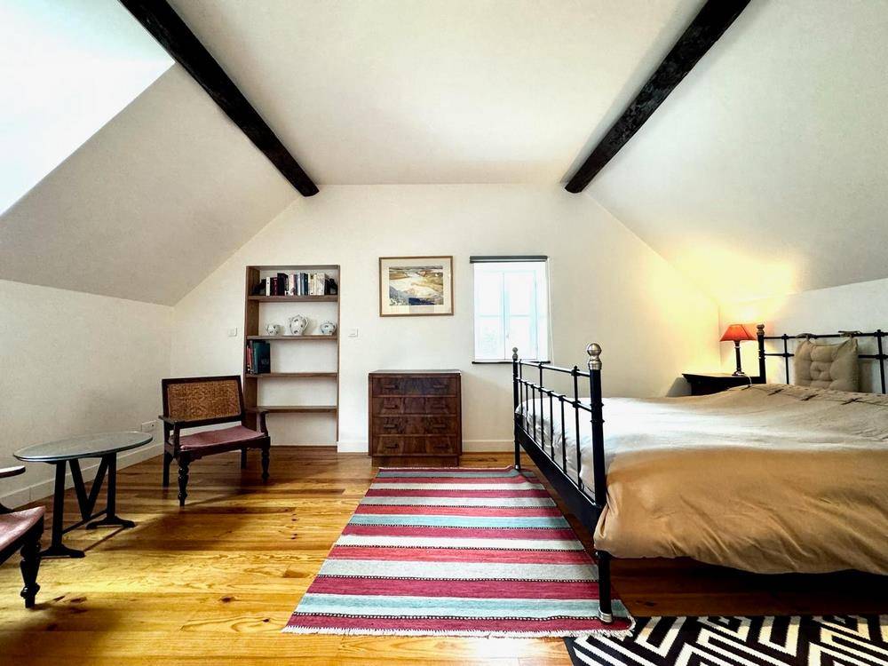 Bella dimora equestre In vendita Allier