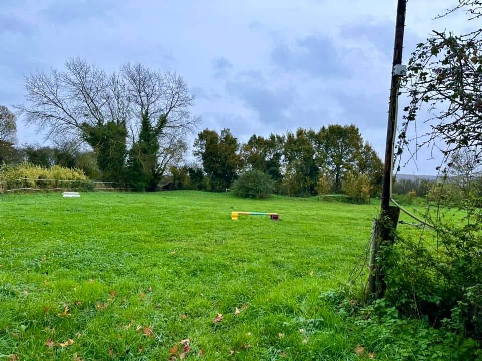 Proprietà equestre In vendita Calvados