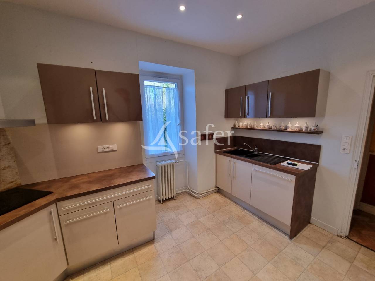 Proprietà rurale In vendita Lot