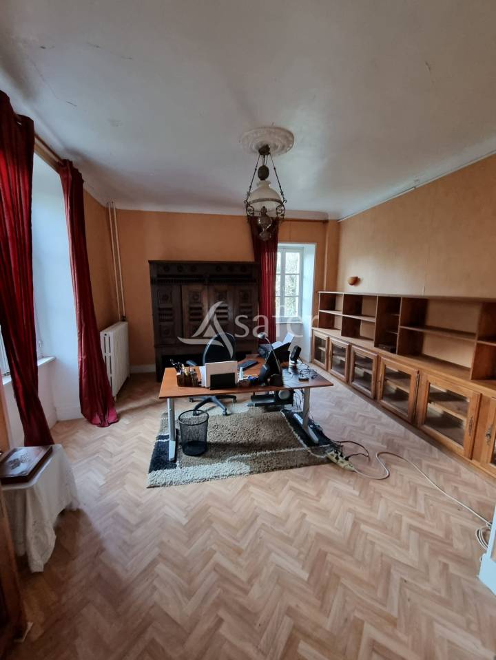 Proprietà rurale In vendita Lot