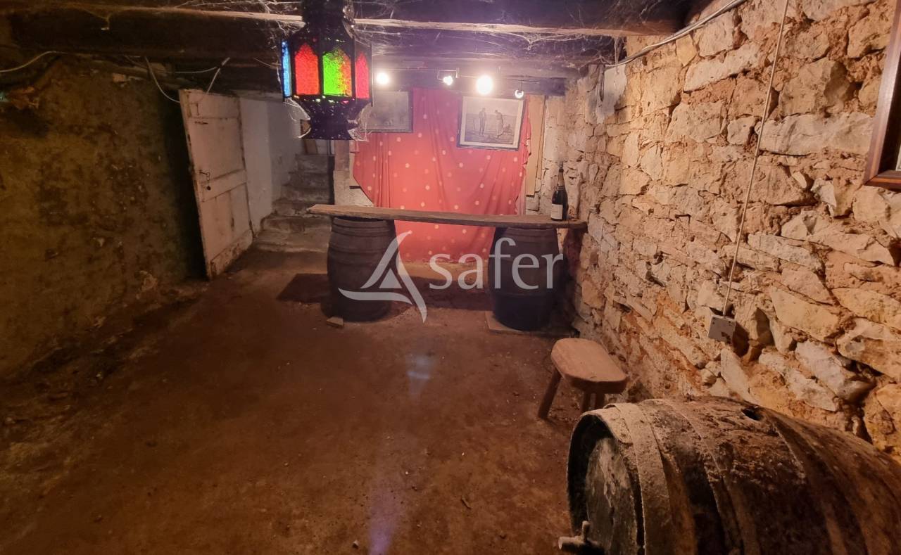 Proprietà rurale In vendita Lot