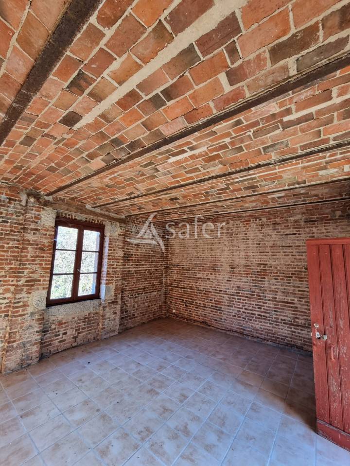 Proprietà rurale In vendita Lot