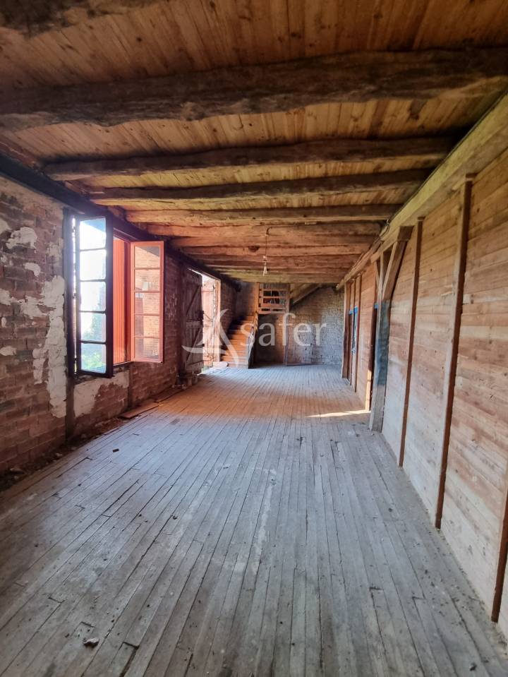 Proprietà rurale In vendita Lot