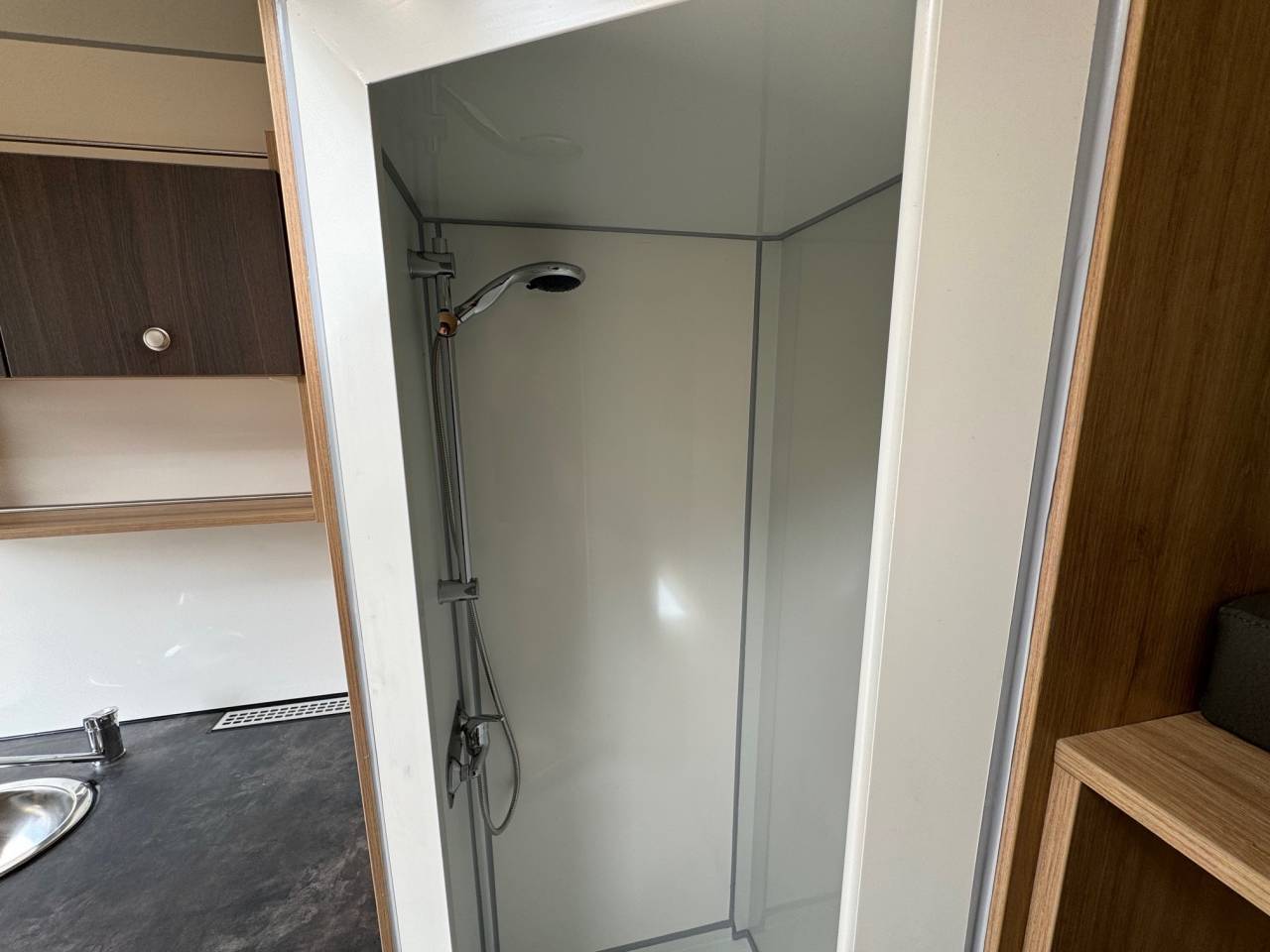 Rimorchio Cavalli Altra marca REMORQUE 0 Nuovo