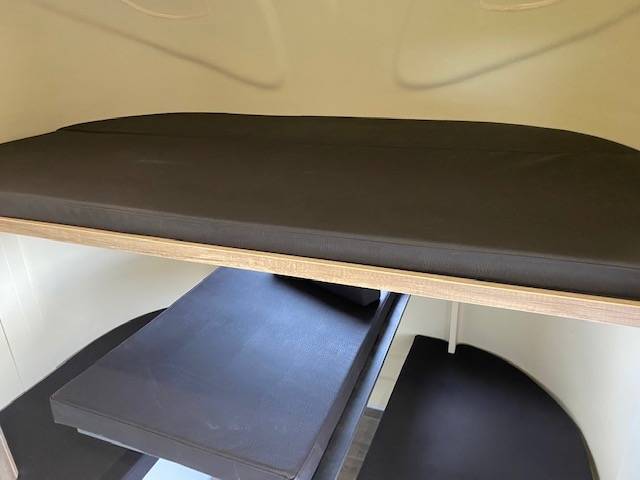 Rimorchio Cavalli Altra marca REMORQUE 0 Nuovo