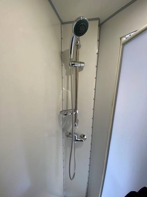 Rimorchio Cavalli Altra marca REMORQUE 0 Nuovo