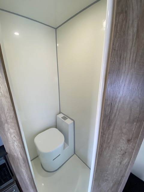 Rimorchio Cavalli Altra marca REMORQUE 0 Nuovo