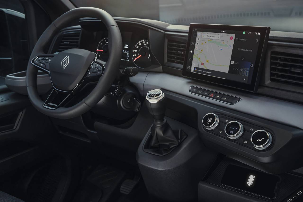 Van per Cavalli Krismar  2025 Nuovo