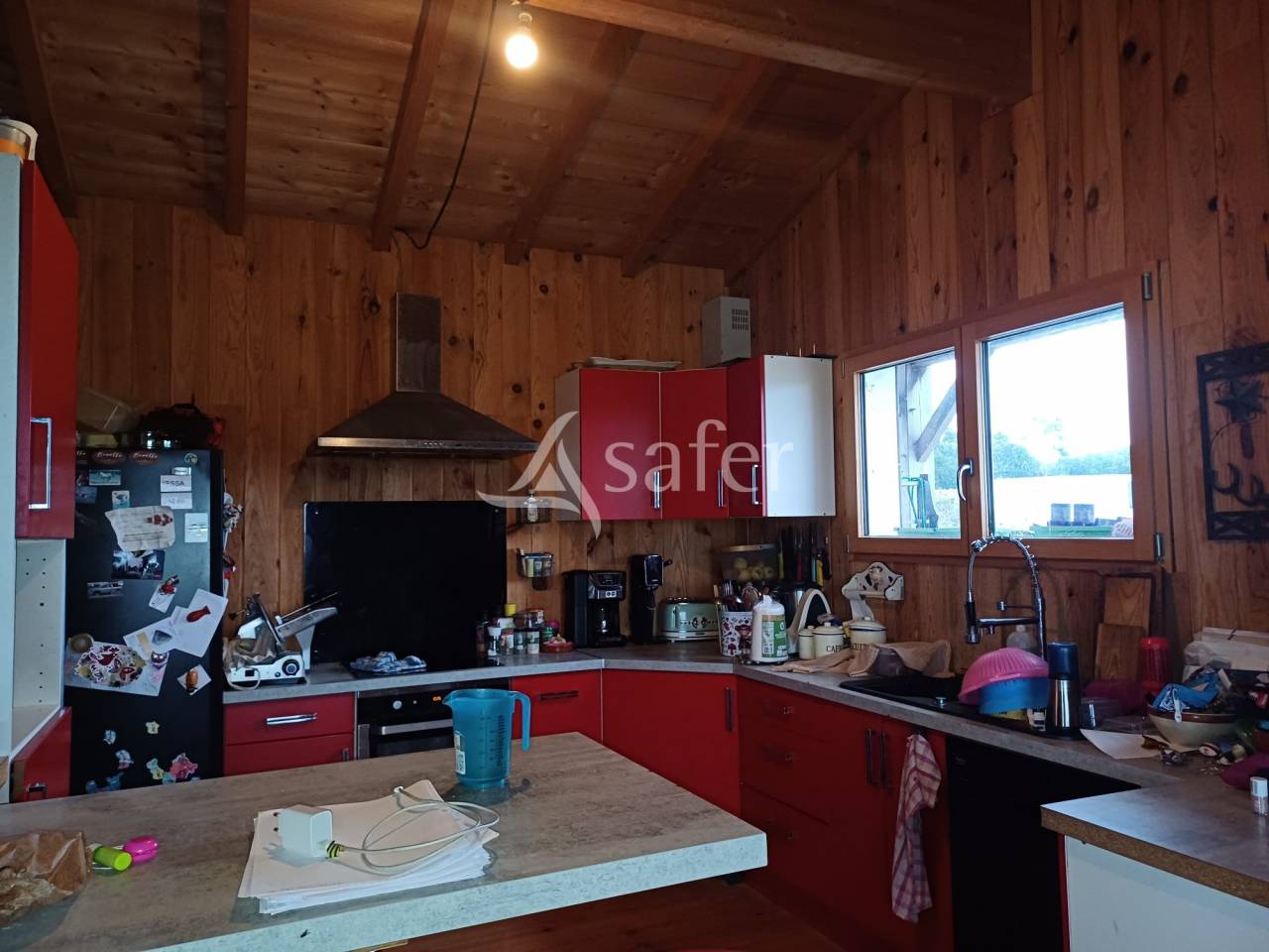 Proprietà rurale In vendita Charente-Maritime