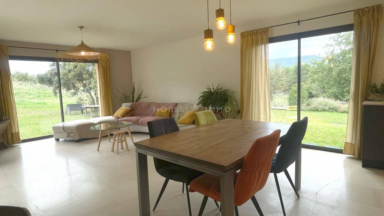 Proprietà equestre In vendita Bouches-du-Rhône