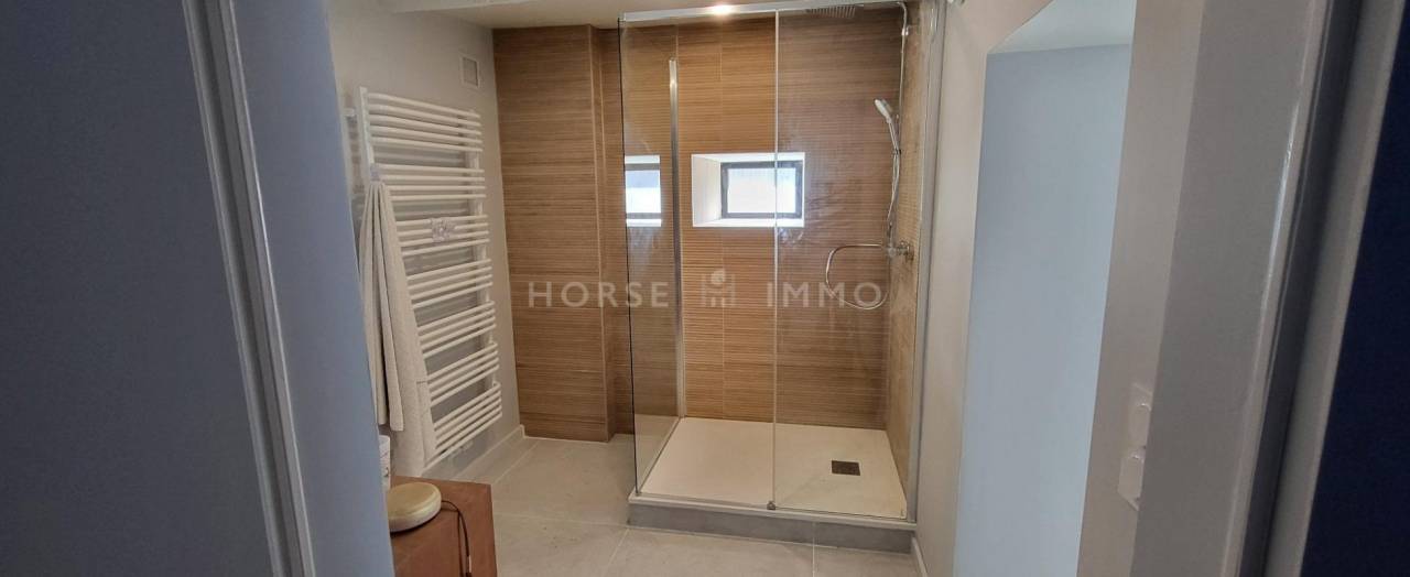 Proprietà equestre In vendita Finistère