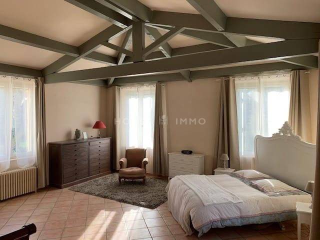 Proprietà equestre In vendita Bouches-du-Rhône