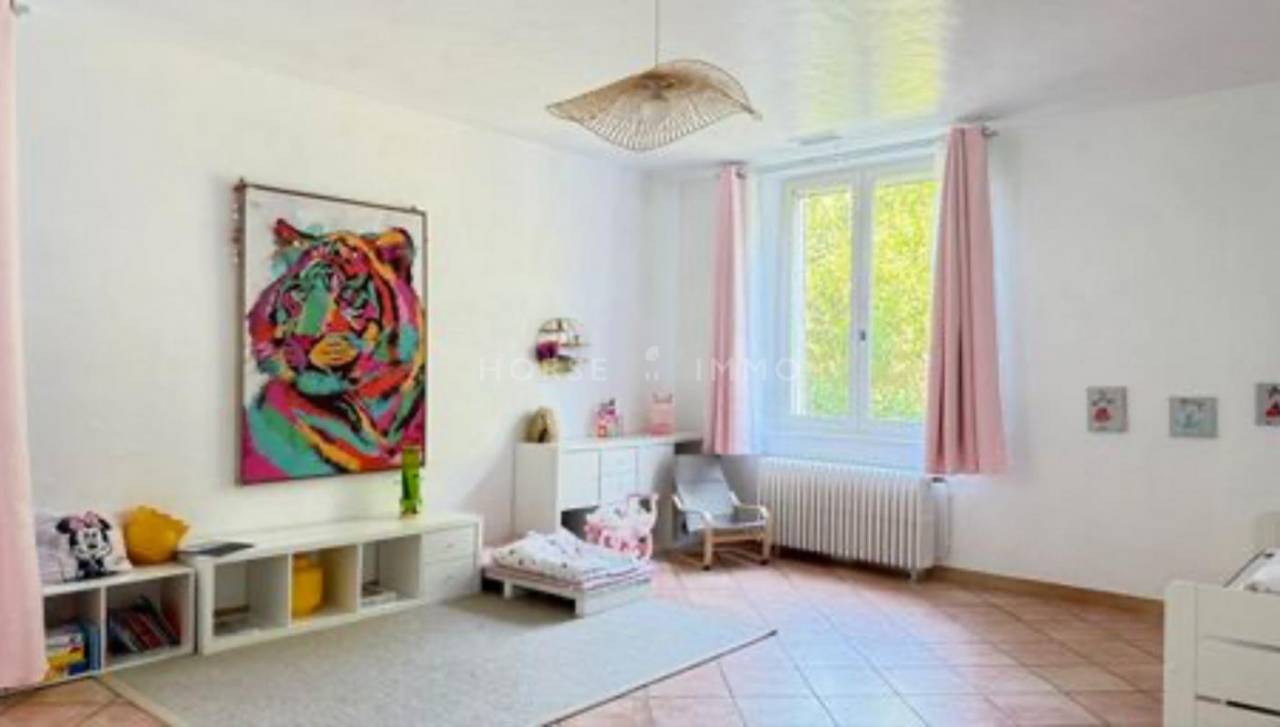 Proprietà equestre In vendita Bouches-du-Rhône