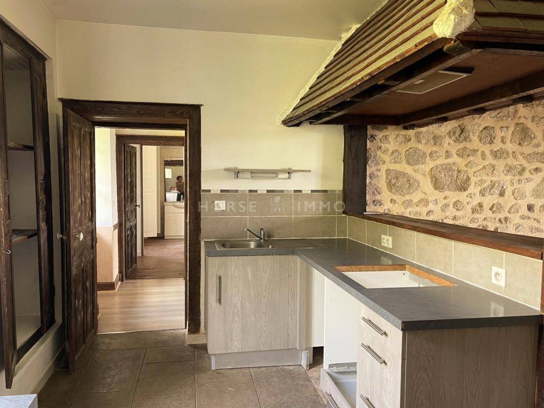 Proprietà equestre In vendita Creuse