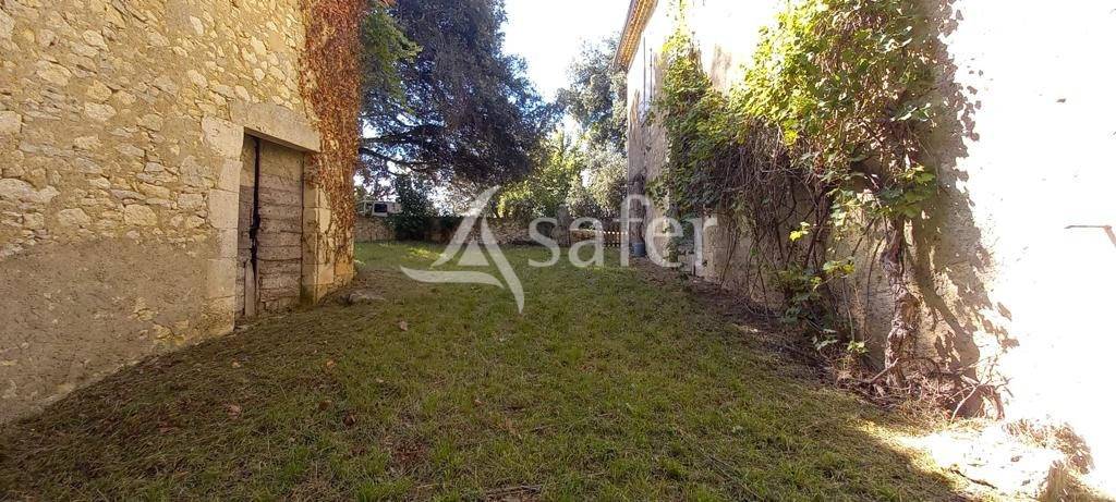 Proprietà rurale In vendita Gers