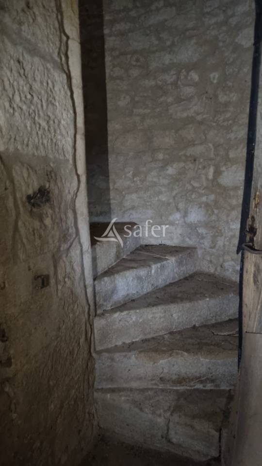 Proprietà rurale In vendita Gers