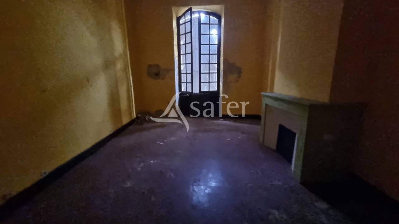 Proprietà rurale In vendita Gers