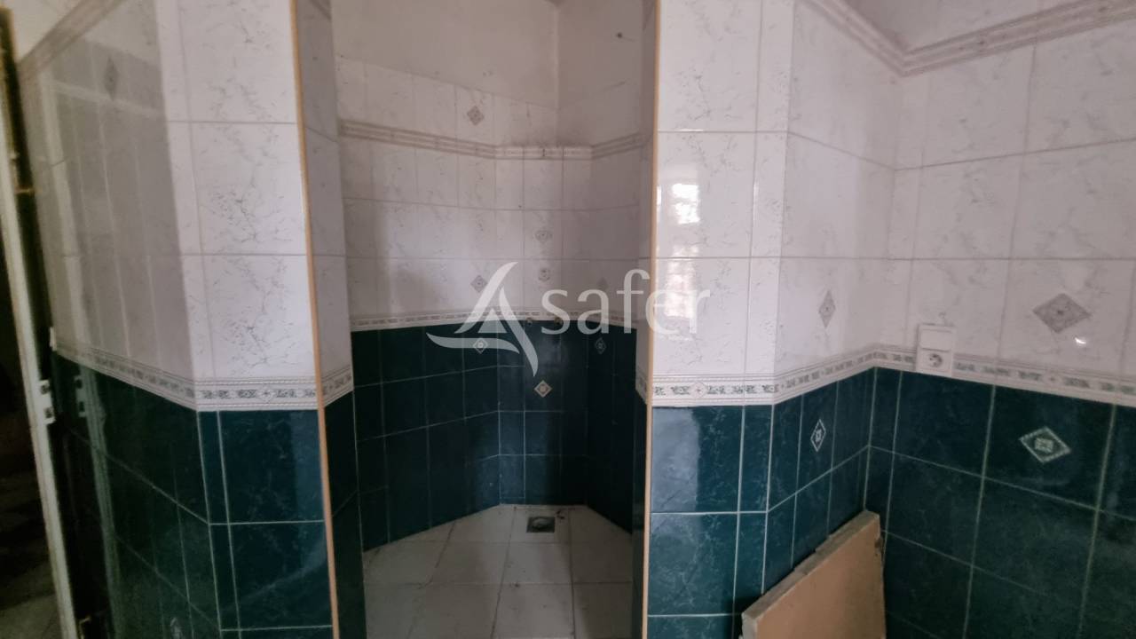 Proprietà rurale In vendita Gers