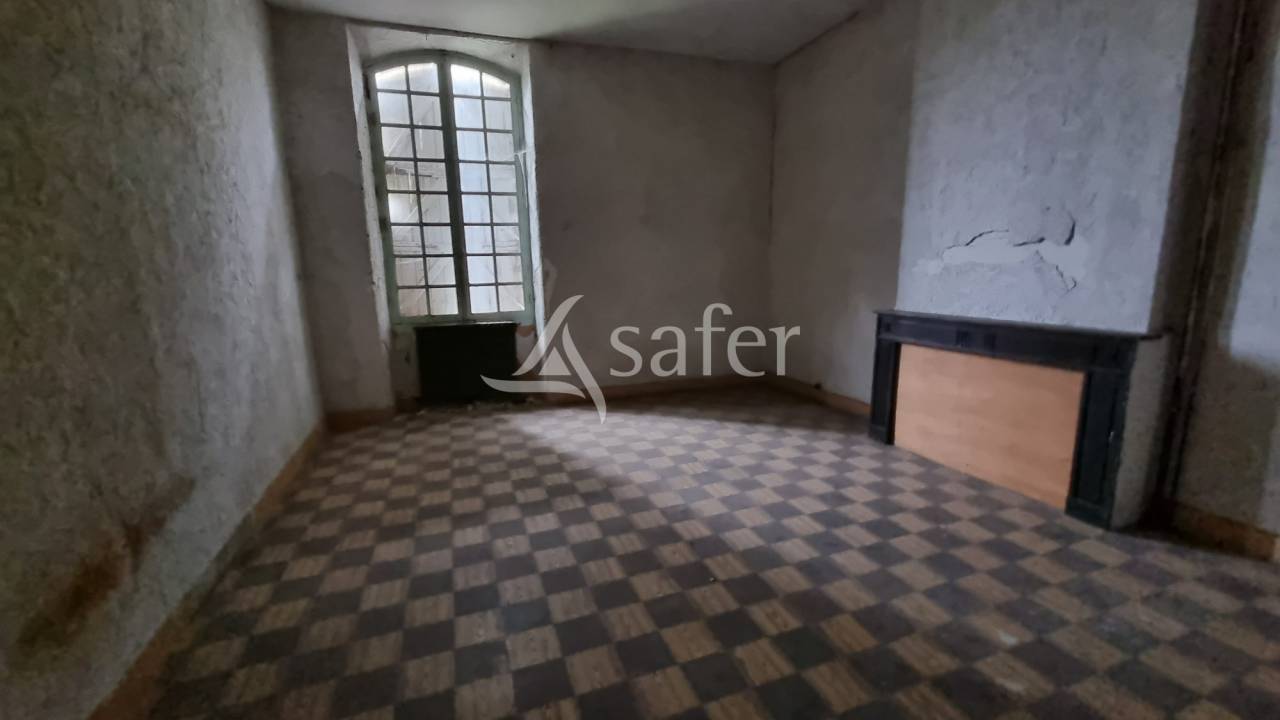 Proprietà rurale In vendita Gers