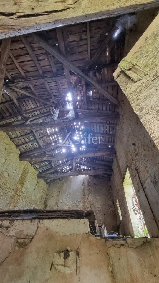 Proprietà rurale In vendita Gers