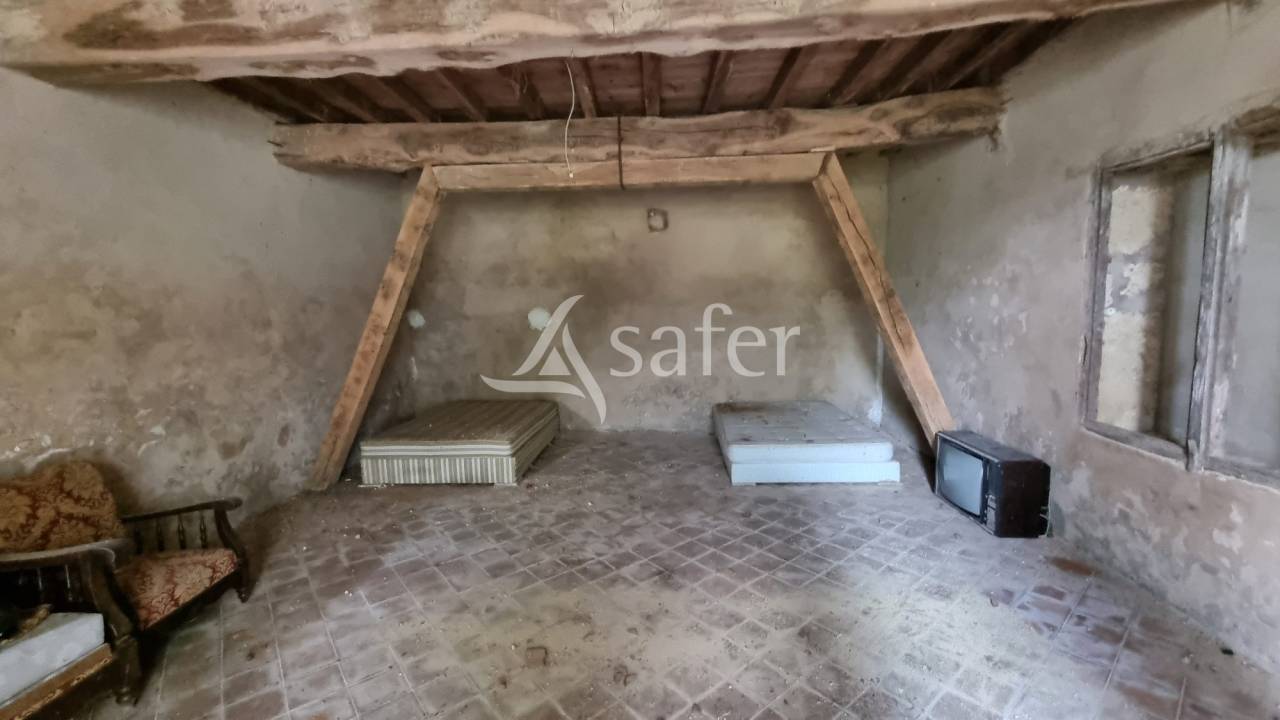 Proprietà rurale In vendita Gers