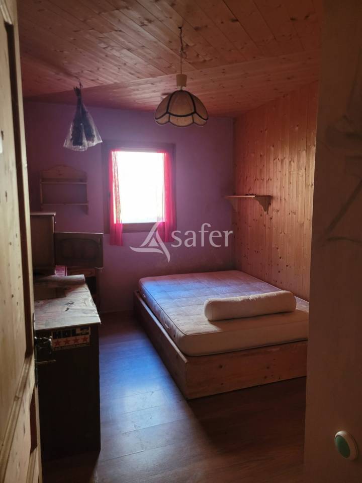 Azienda agricola In vendita Savoie