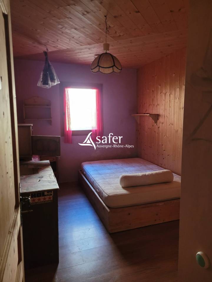 Azienda agricola In vendita Savoie