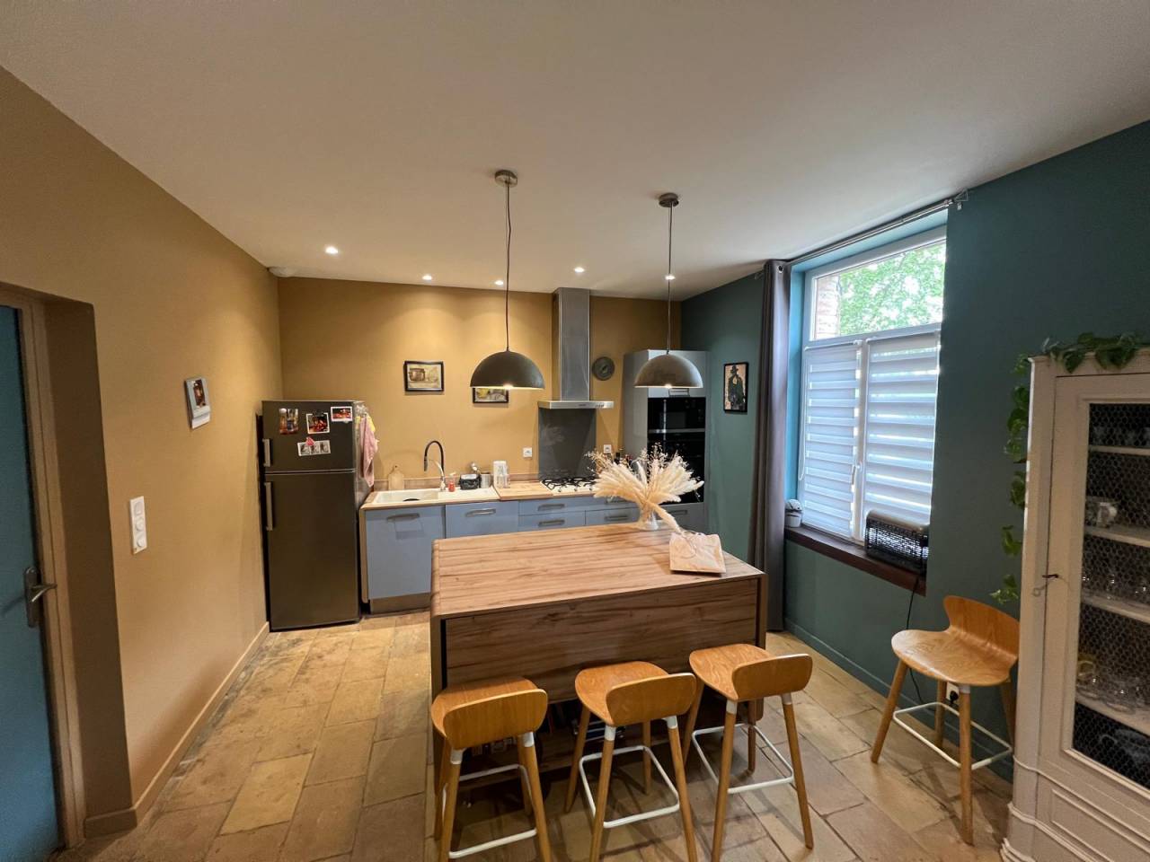 Proprietà equestre In vendita Tarn-et-Garonne