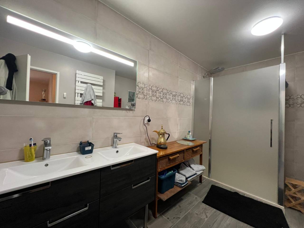 Proprietà equestre In vendita Tarn-et-Garonne