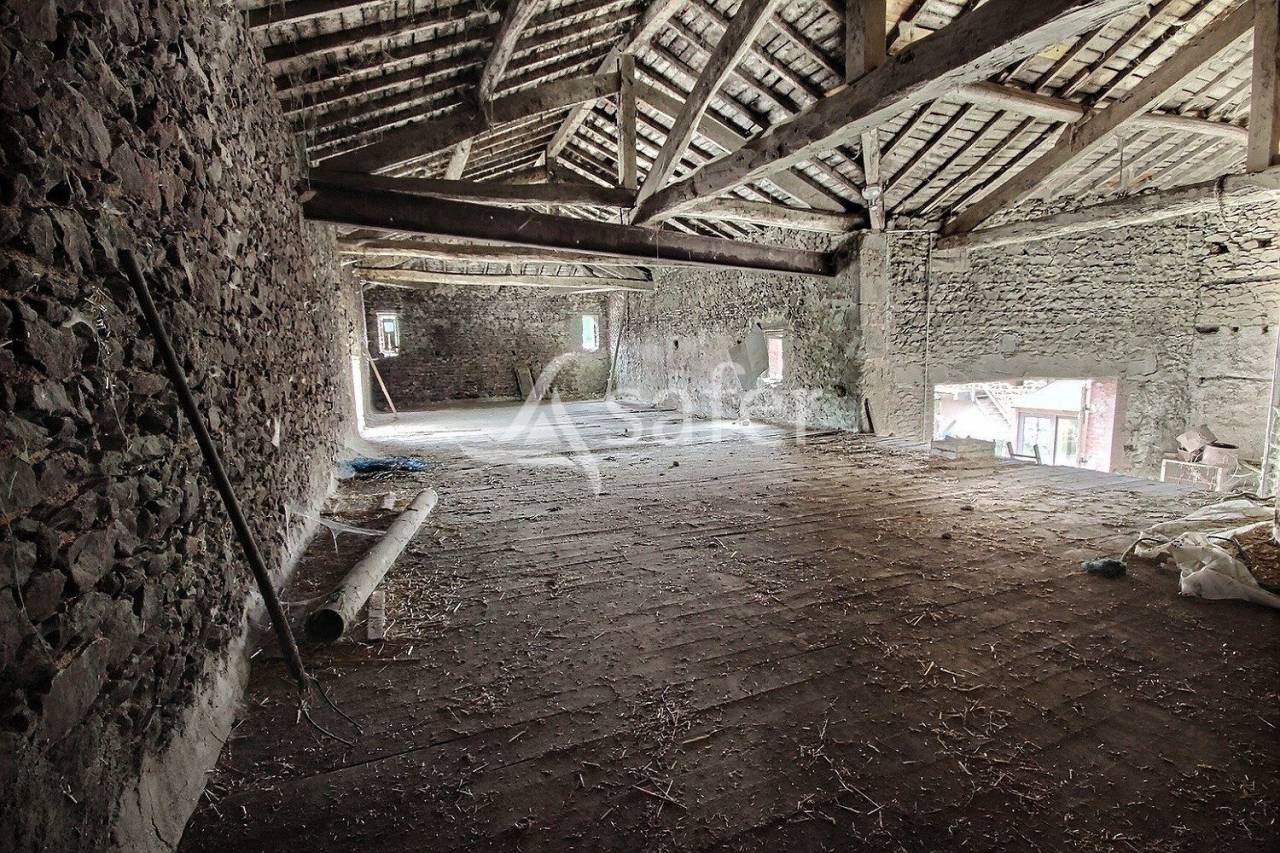 Proprietà rurale In vendita Rhône