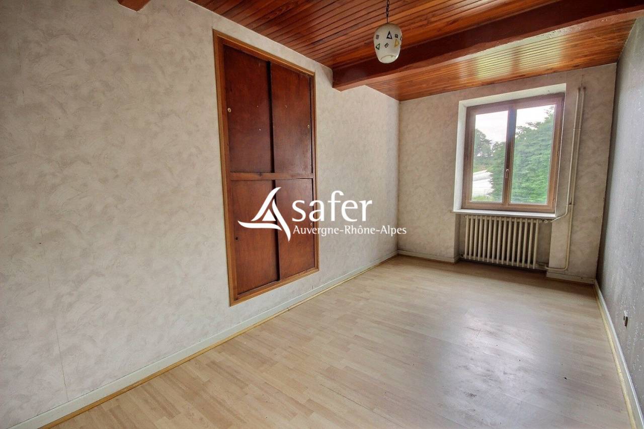 Propriet&agrave; rurale In vendita Rh&ocirc;ne