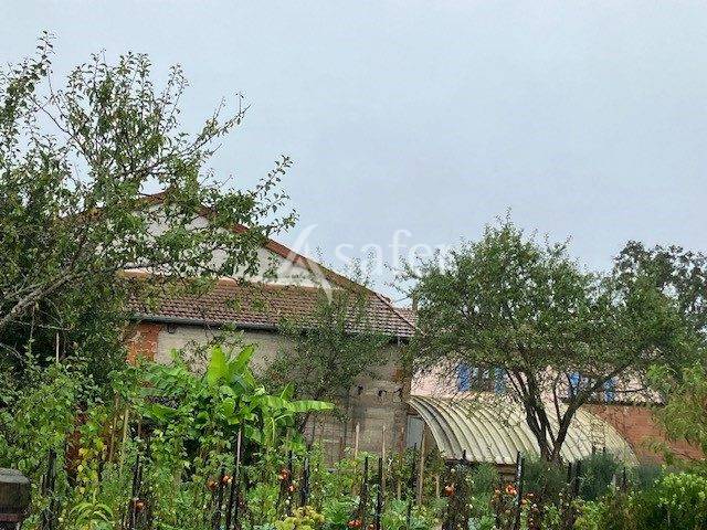 Azienda agricola In vendita Saône-et-Loire