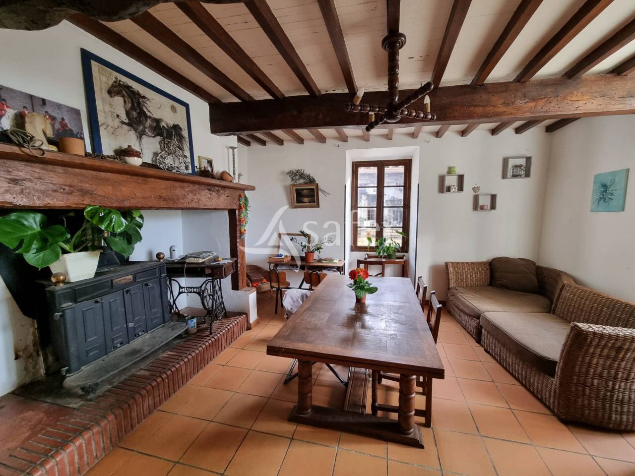 Azienda agricola In vendita Hautes-Pyrénées