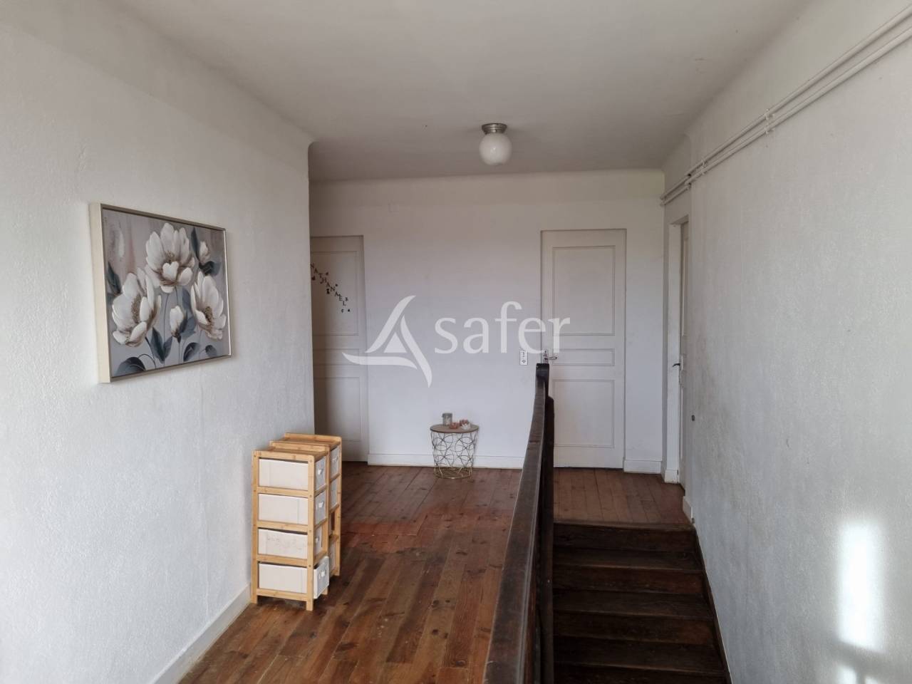 Azienda agricola In vendita Hautes-Pyrénées