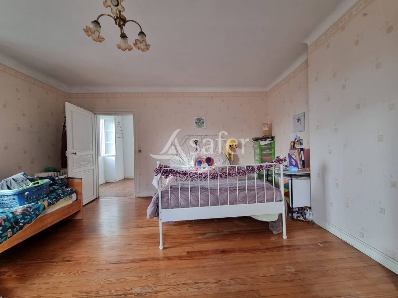 Azienda agricola In vendita Hautes-Pyrénées