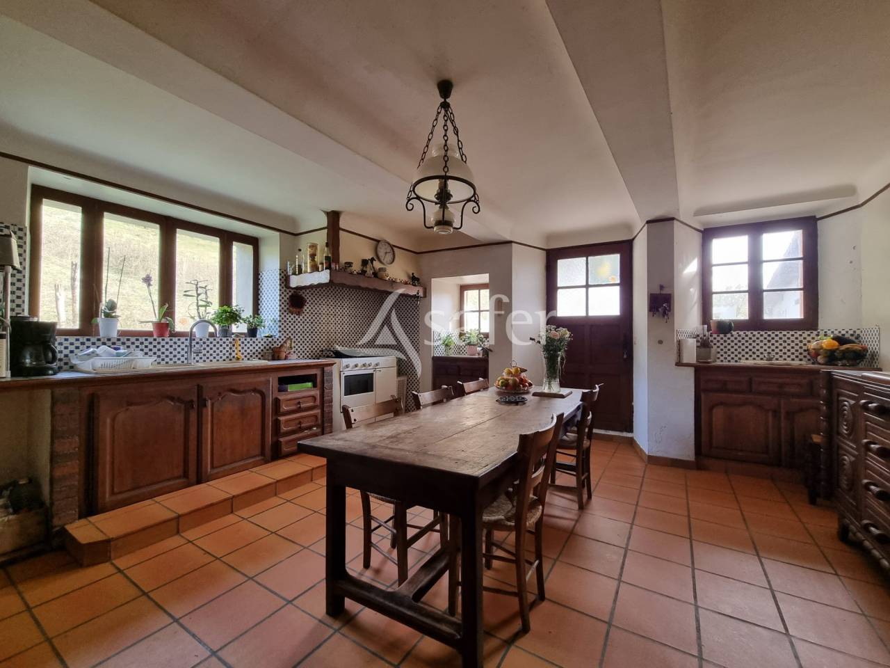 Azienda agricola In vendita Hautes-Pyrénées