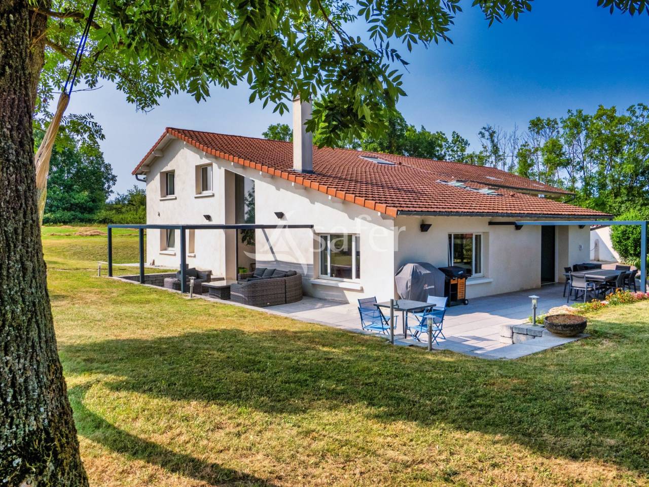 Azienda agricola In vendita Rhône