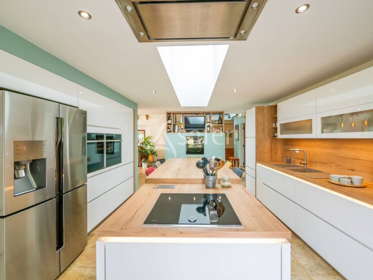 Azienda agricola In vendita Rhône