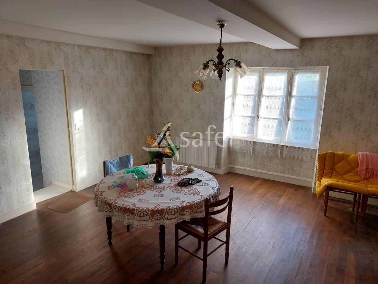 Azienda forestale In vendita Dordogne