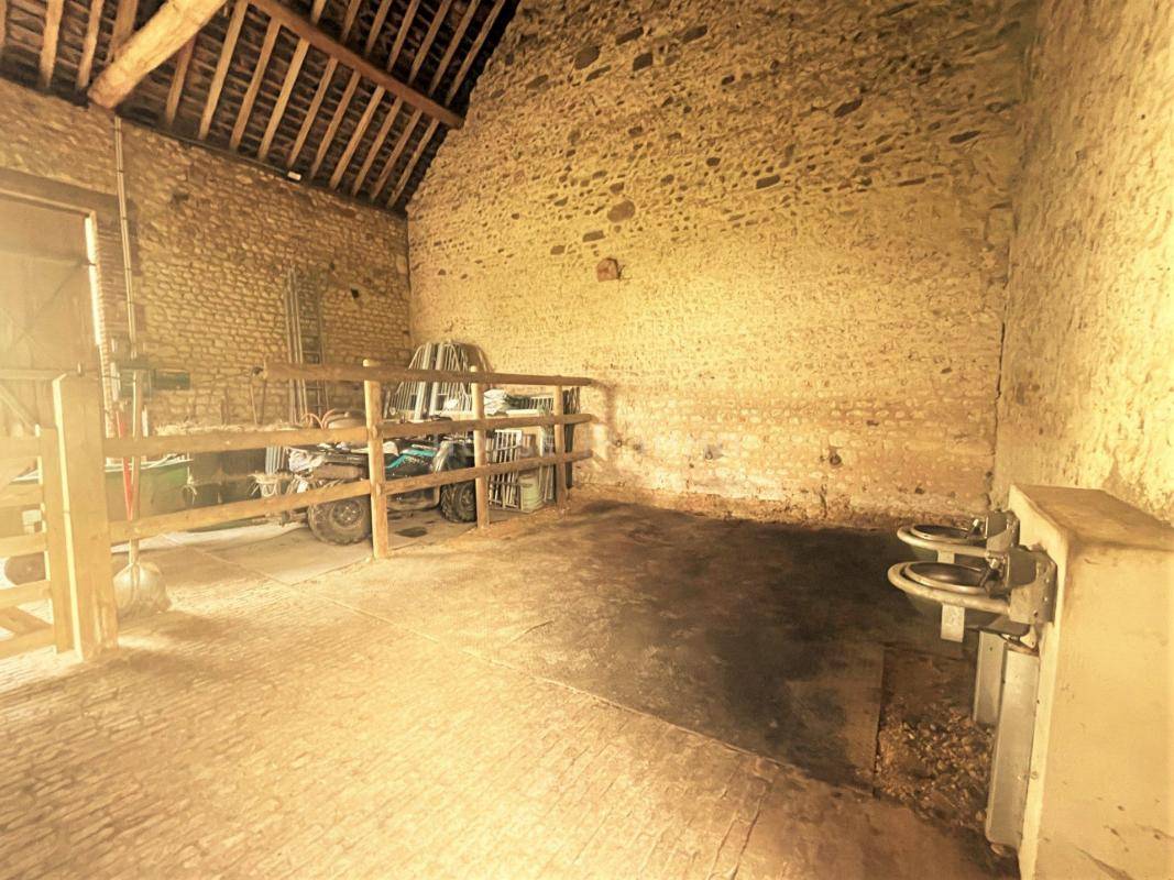 Proprietà equestre In vendita Orne