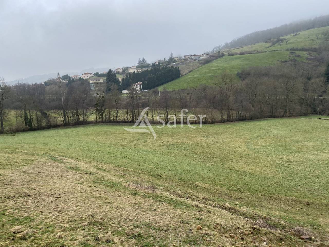 Azienda agricola In vendita Rhône