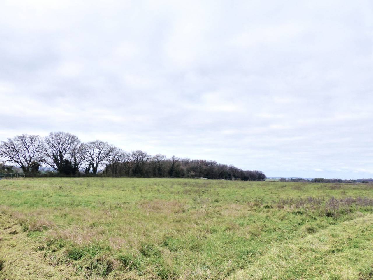 Propriet&agrave; equestre In vendita Indre-et-Loire