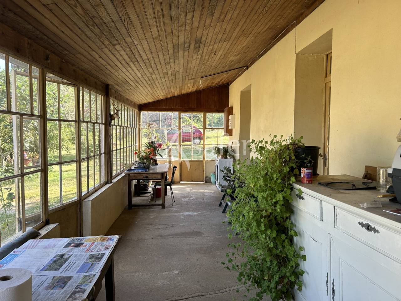 Azienda agricola In vendita Lot-et-Garonne