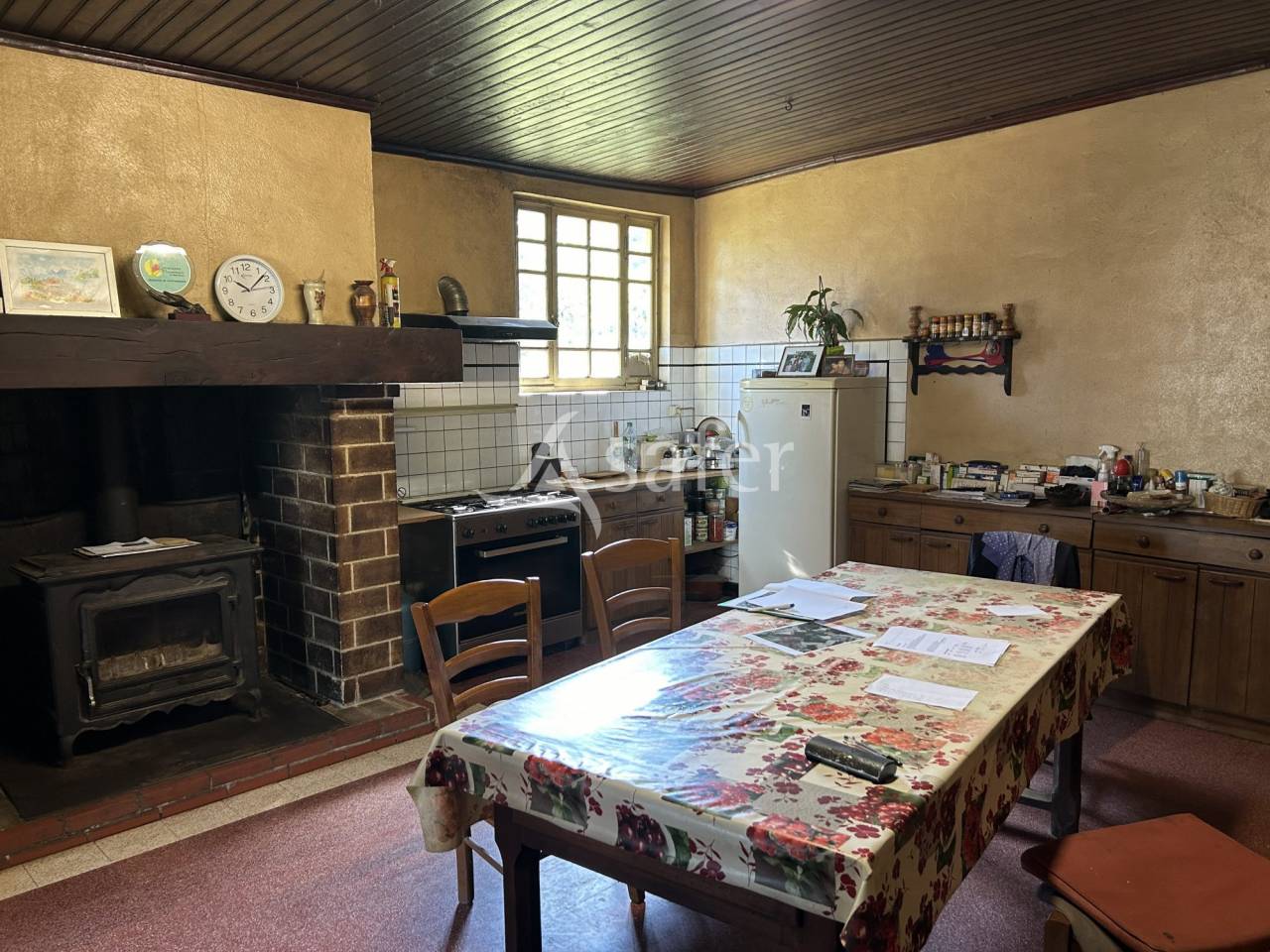 Azienda agricola In vendita Lot-et-Garonne