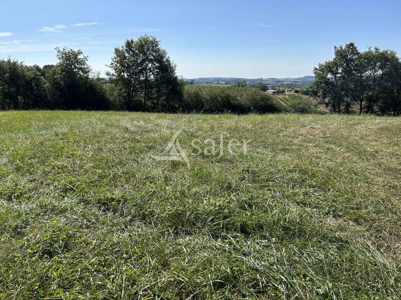 Azienda agricola In vendita Lot-et-Garonne