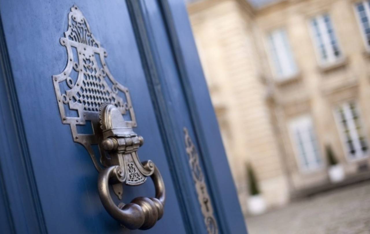 Proprietà equestre In vendita Haute-Savoie