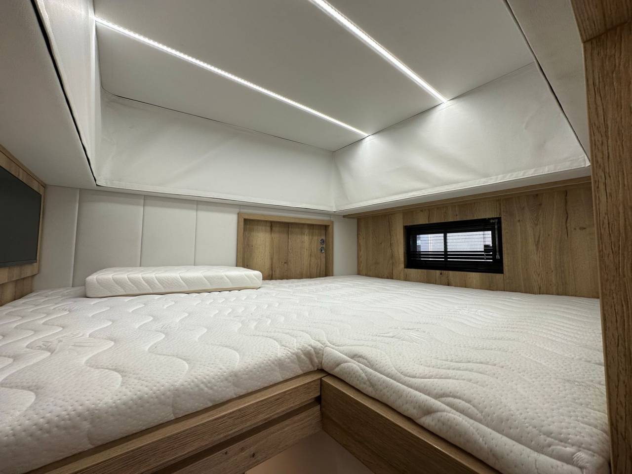 Camion per Cavalli Scania SCANIA 0 Nuovo