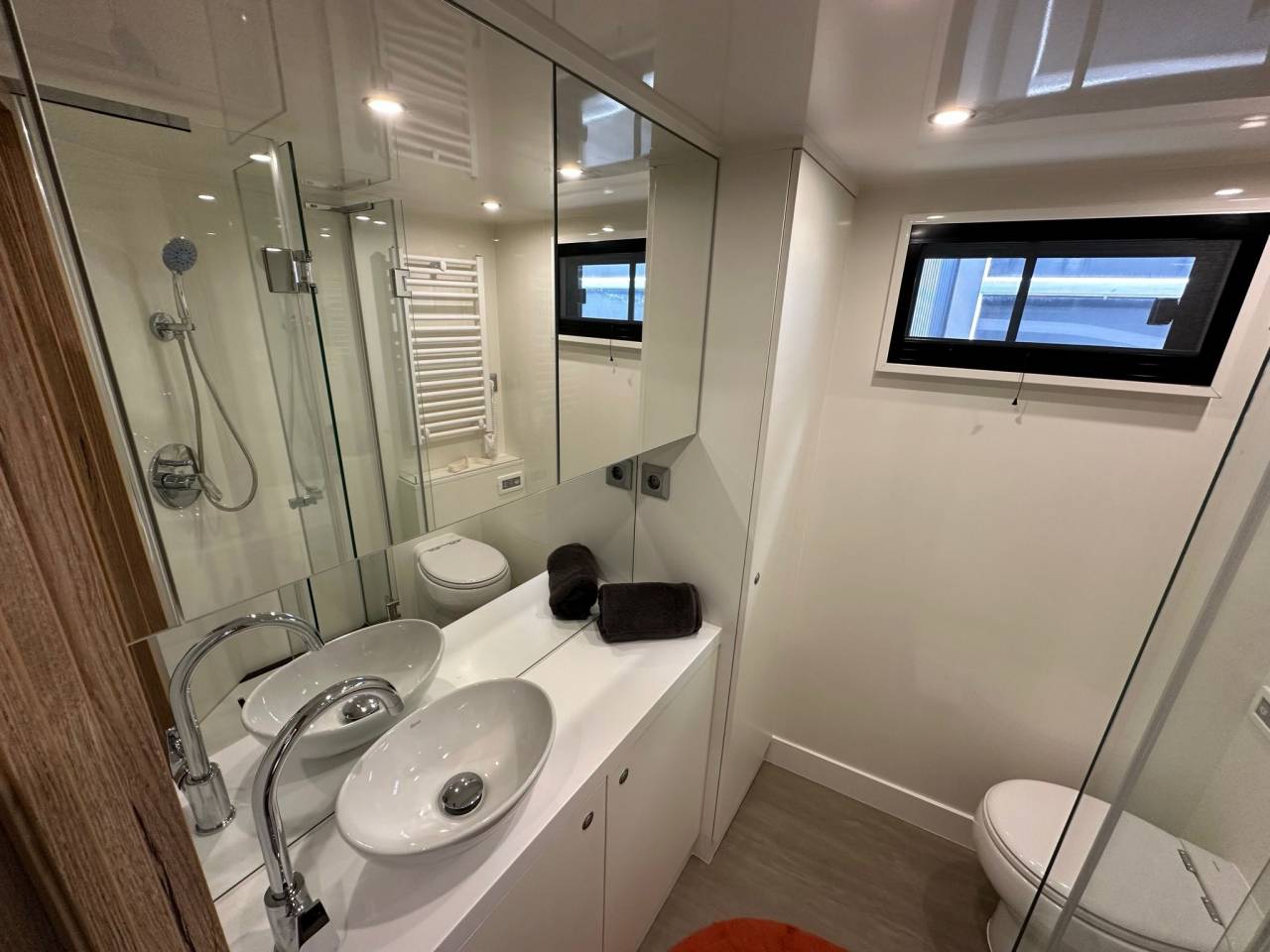 Camion per Cavalli Scania SCANIA 0 Nuovo