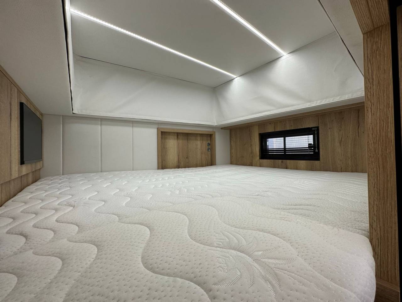 Camion per Cavalli Scania SCANIA 0 Nuovo